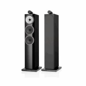 Bowers & Wilkins 703 S3 Floorstanding Speaker (Pair)