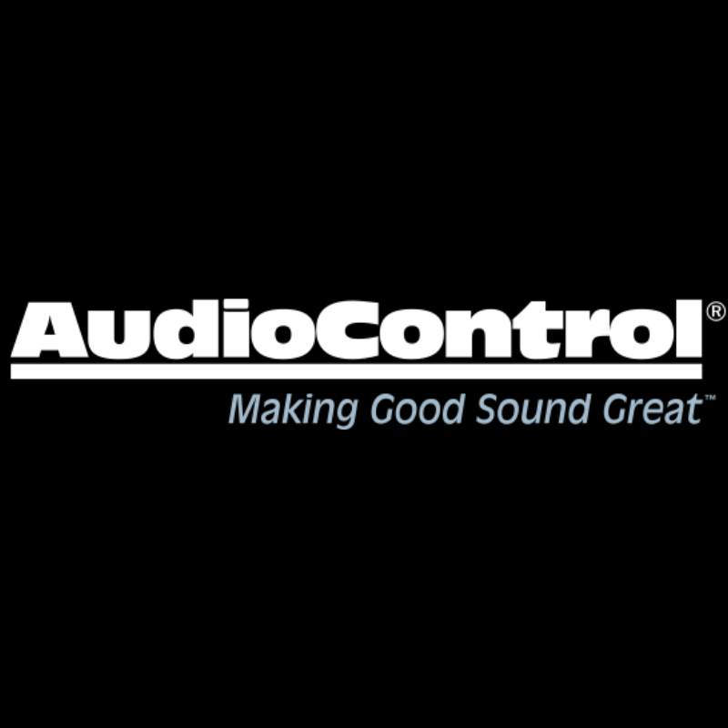 Audio Control