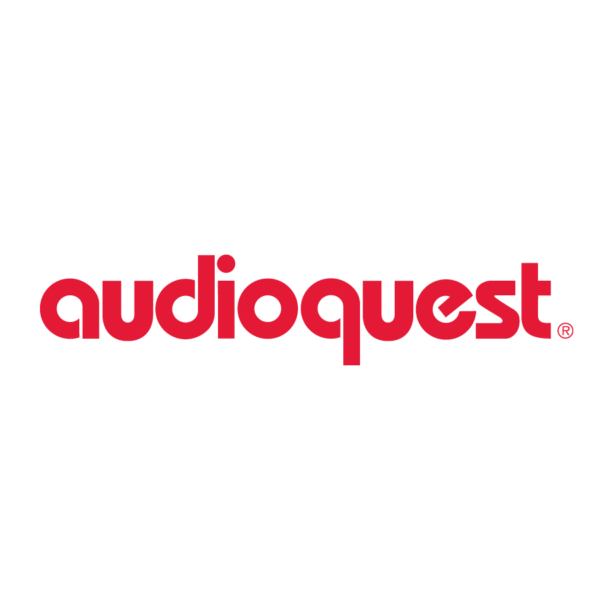 Audioquest