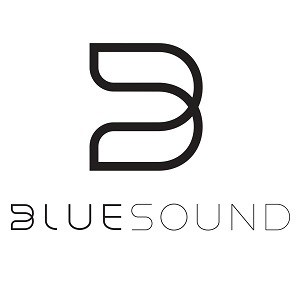 Bluesound