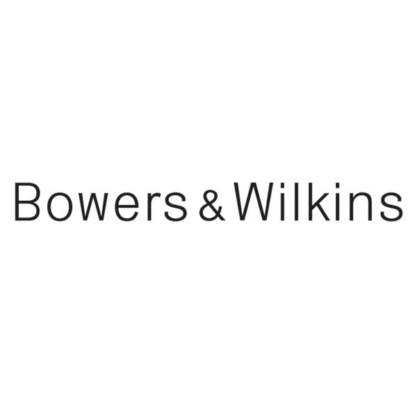 Bowers & Wilkins