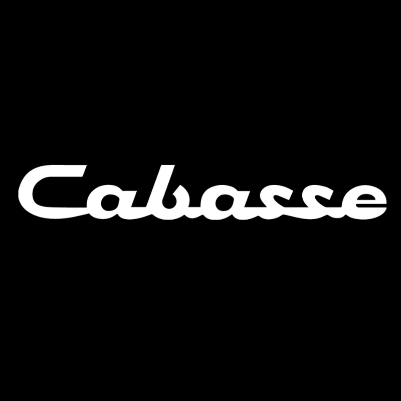 Cabasse