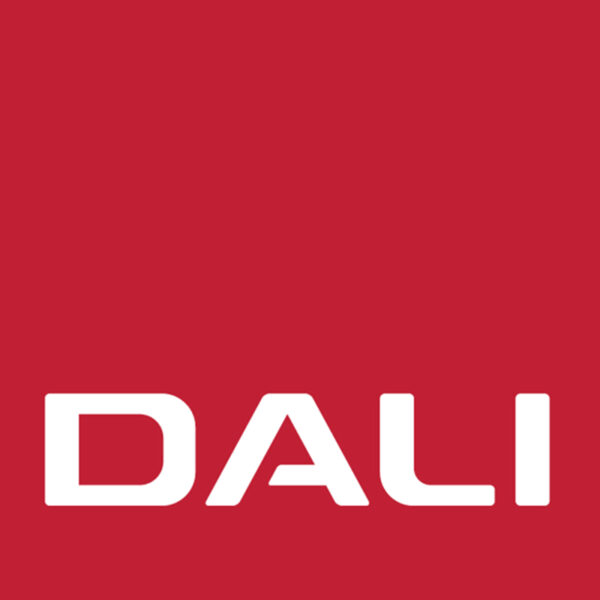 Dali