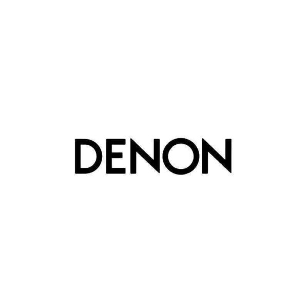 Denon