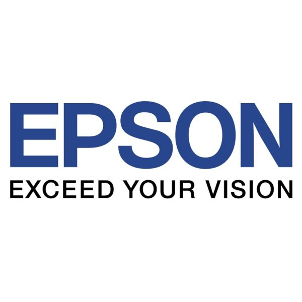 Epson