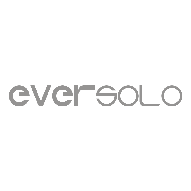 Eversolo
