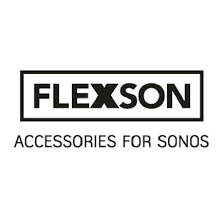 Flexson
