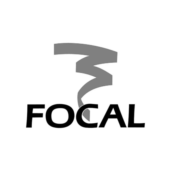 Focal