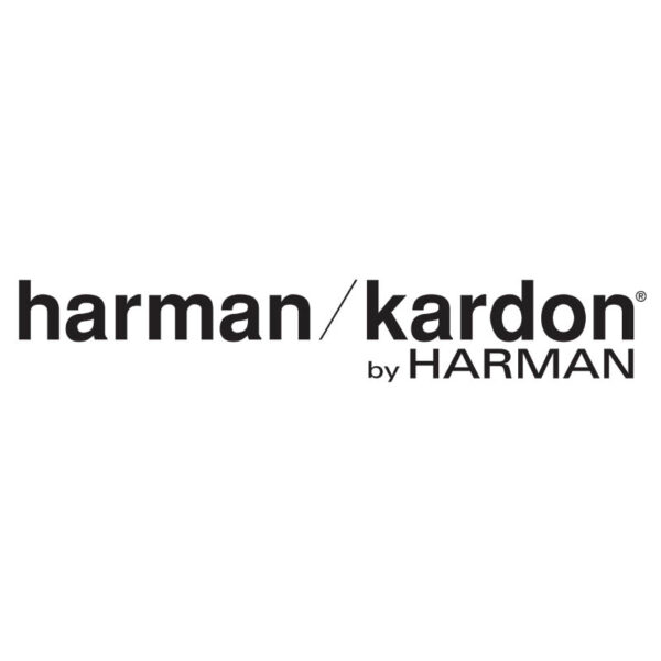 Harman Kardon