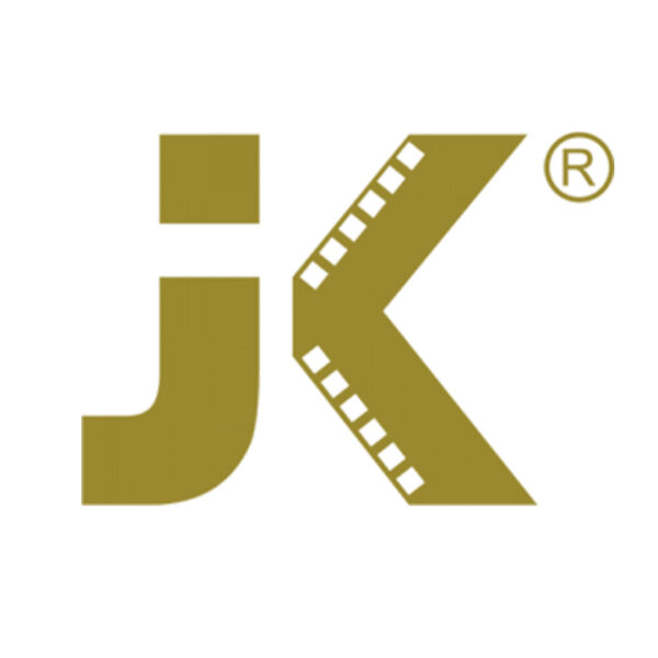 JK Screens