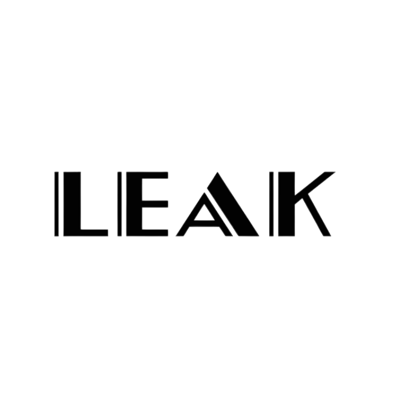 Leak Audio