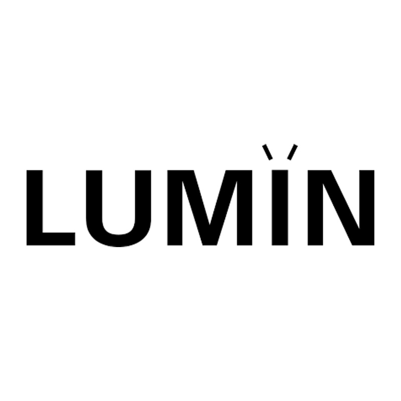 Lumin