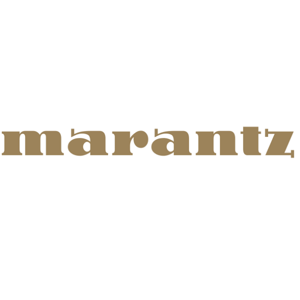 Marantz