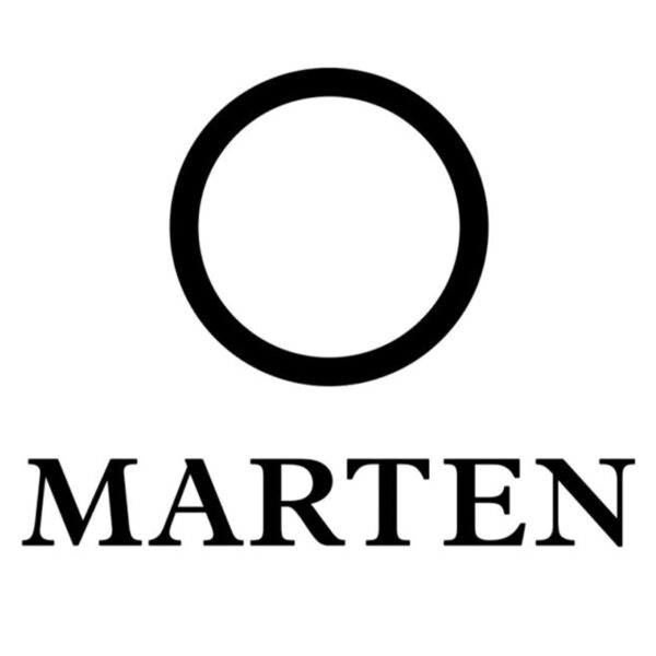 Marten
