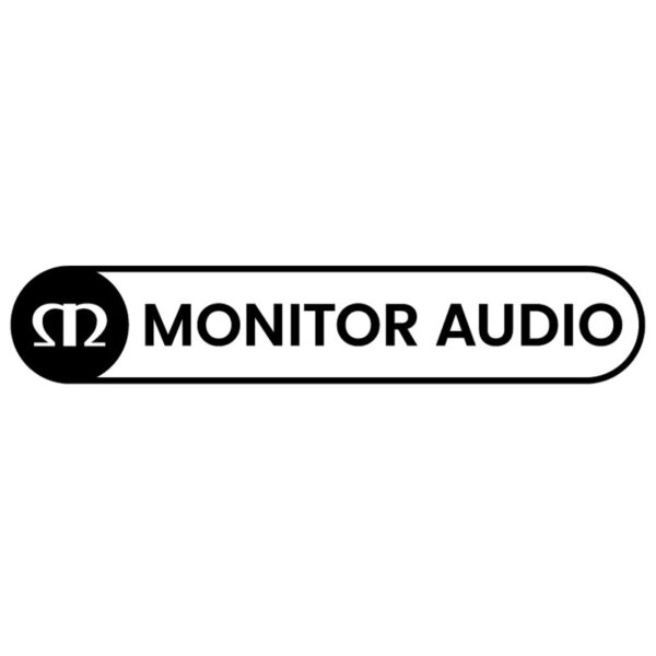 Monitor Audio