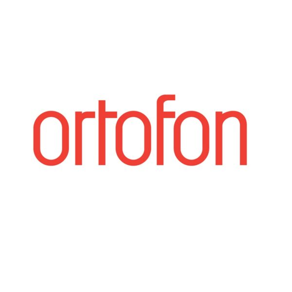 Ortofon