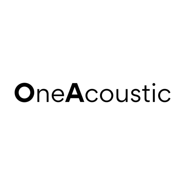 One Acoustic