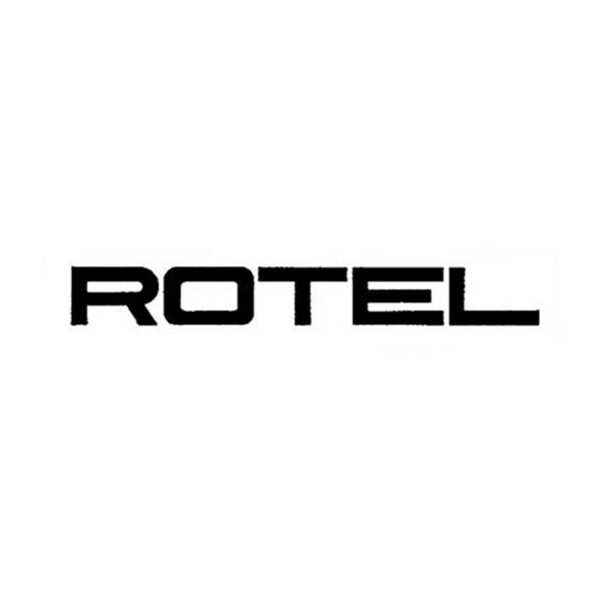 Rotel