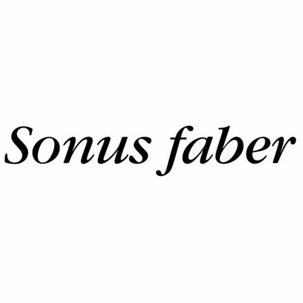 Sonus Faber