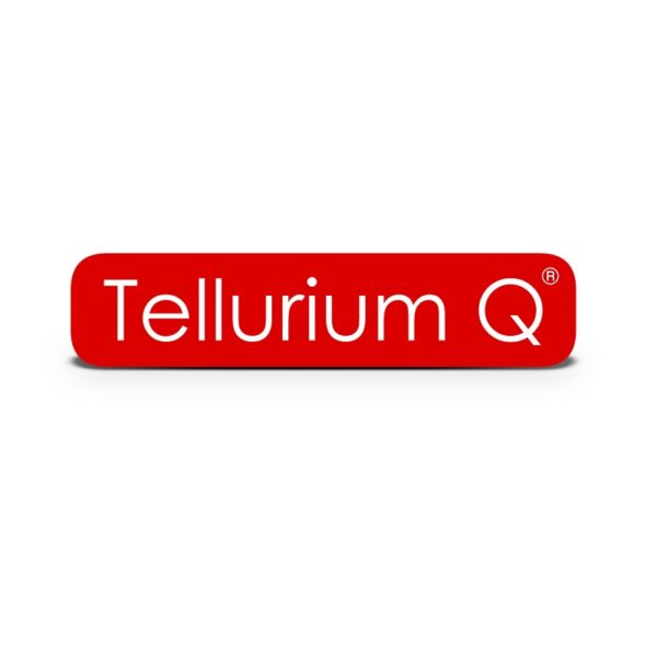 Tellurium Q