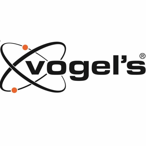 Vogel's