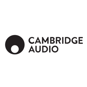 Cambridge Audio