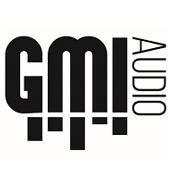 GMI