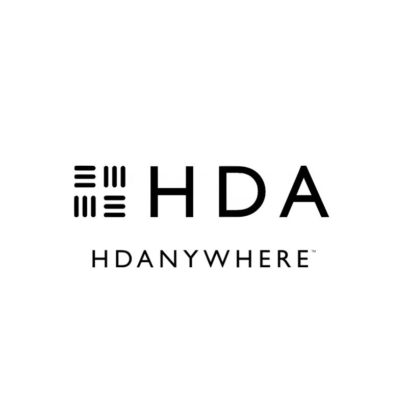 HD Anywhere