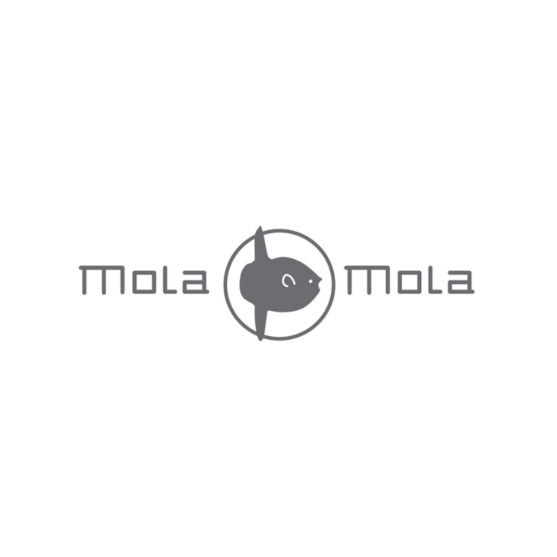 Mola Mola