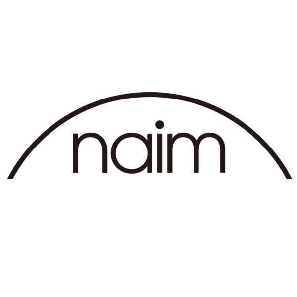 Naim