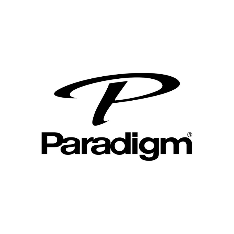 Paradigm