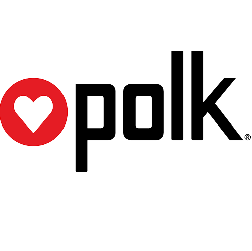 Polk Audio