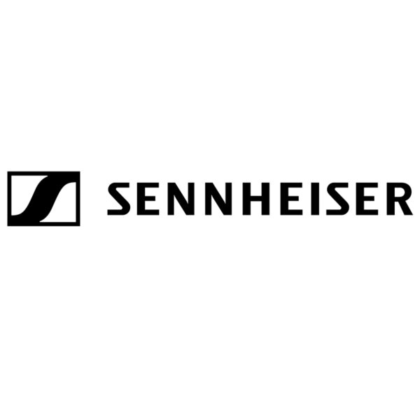 Sennheiser