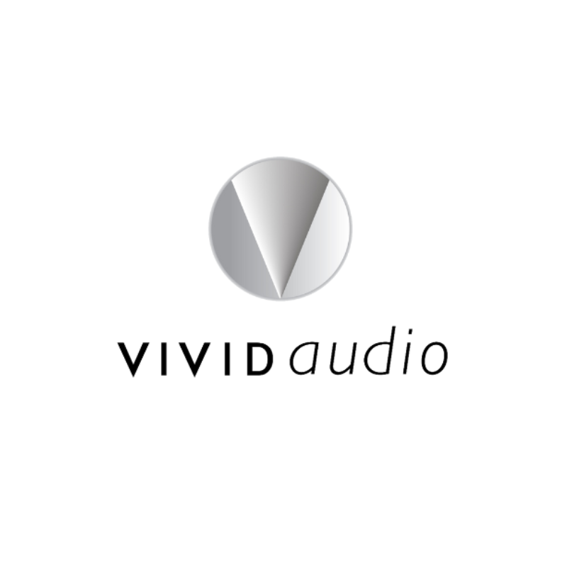 Vivid Audio