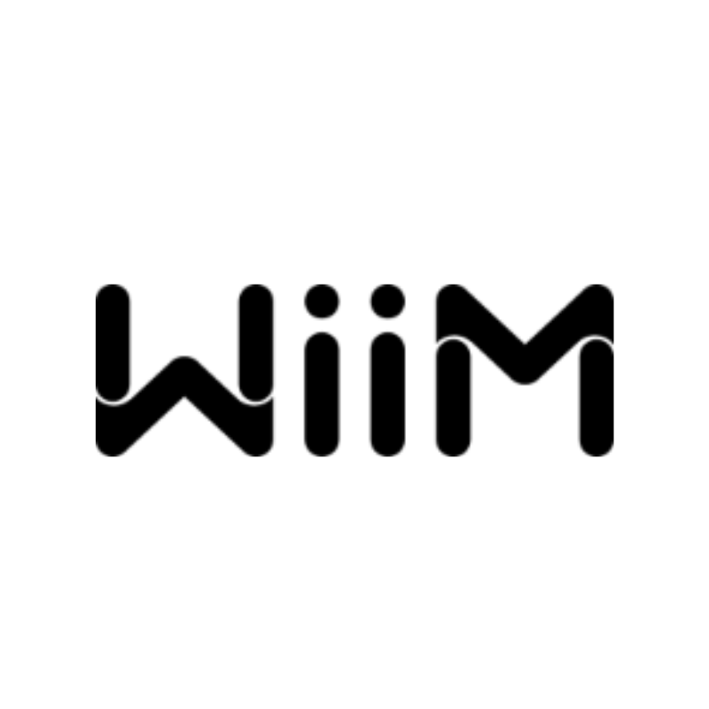 Wiim