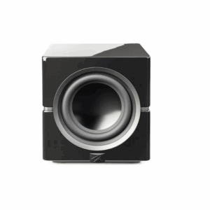 Martin Logan Dynamo 10 Subwoofer (Each)