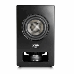 M&K X10+ Subwoofer (Each)