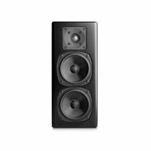 M&K LCR950 Floorstanding Speaker (Each)