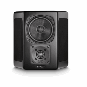 M&K S150T Tripole Speaker (Each)