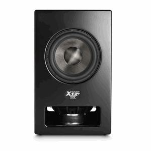 M&K X12+ Subwoofer (Each)