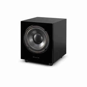Wharfedale WH-D10 Subwoofer (Each)