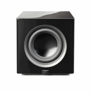 Martin Logan Abyss 10 Subwoofer (Each)