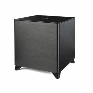 Martin Logan Dynamo Foundation 12 Subwoofer (Each)