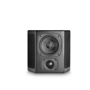 M&K M40T Surround Speaker (Each)