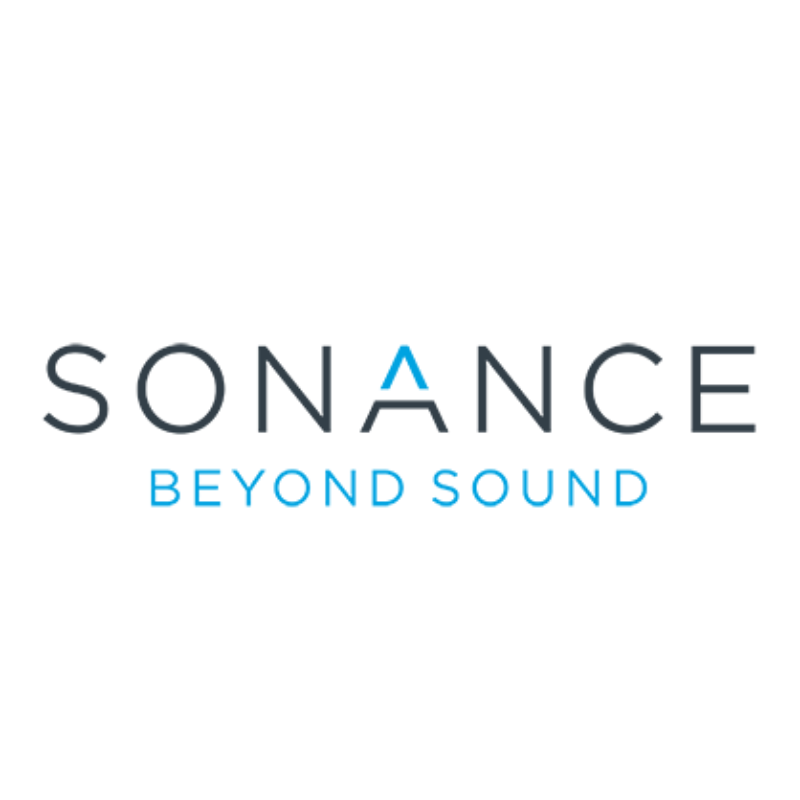 Sonance