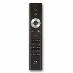 Bluesound - RC1 Remote Control (Each)
