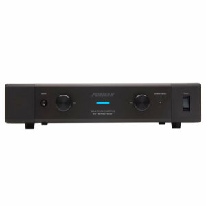 Furman Elite-16 PF E i Ultra-Linear AC Power Conditioner (Each)