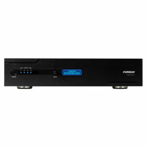 Furman F1500-UPS-E - UPS Power Backup (Each)