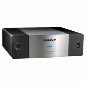 Furman IT-REF-16E-i - Discrete Symmetrical AC Power Source (Each)
