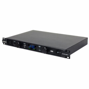 Furman PL-PRO DMC E - 16A Power Conditioner (Each)
